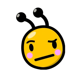 Ícone de Beefriend: Party Games & Quiz