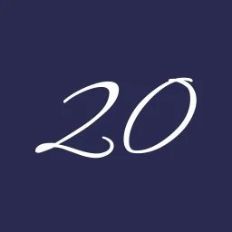 Ícone de 20 Questions - Guess & Win
